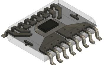 Pomiary natężenia prądu w systemach wbudowanych (2). Praktyczny poradnik