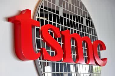 Apple i Intel jako pierwsi zastosują 3-nanometrowy proces TSMC