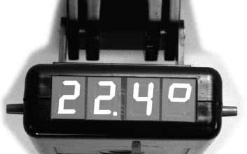 Metamorfoza komputera samochodowego