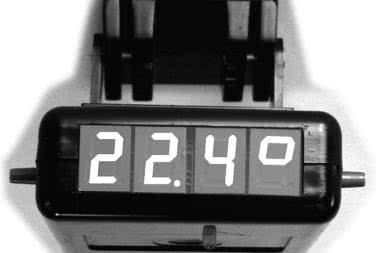 Metamorfoza komputera samochodowego