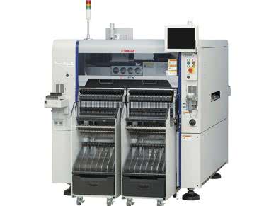 Urządzenia do montażu i demontażu z oferty Renex