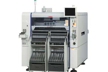 Urządzenia do montażu i demontażu z oferty Renex