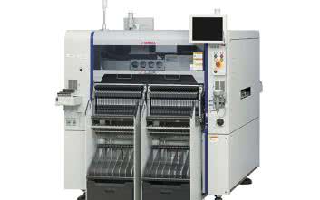 Urządzenia do montażu i demontażu z oferty Renex