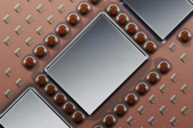 W 2026 roku wartość rynku układów SiP przekroczy 19 mld dolarów