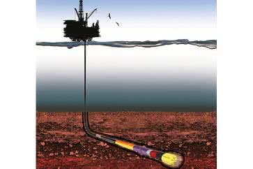 Projektowanie wysokotemperaturowych urządzeń elektronicznych (2)