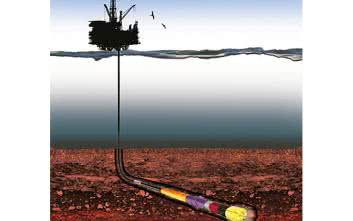 Projektowanie wysokotemperaturowych urządzeń elektronicznych (2)