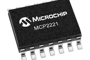 Konwerter USB 2.0 na UART i I2C