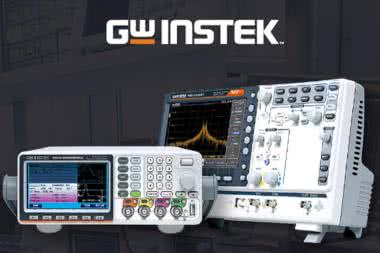 Weź udział w konkursie Poznaj GW Insteka! Do wygrania jedno z urządzeń marki GW Instek oraz nagrody gwarantowane. 