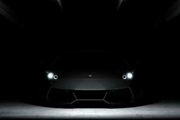 Projektowanie sterownika dla diod LED dużej mocy