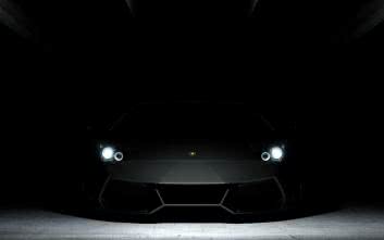 Projektowanie sterownika dla diod LED dużej mocy