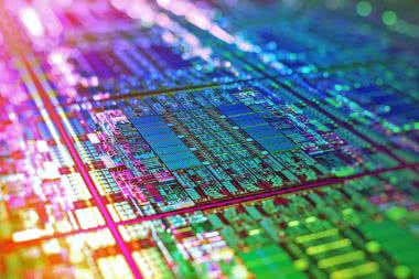 W 2023 roku rynek IC mogą czekać nadwyżki produkcyjne