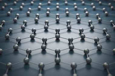 Foxconn opracuje technologię szybkiego ładowania baterii grafenowych