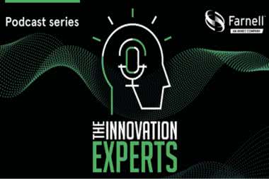 Keysight prezentuje przewodnik zakupowy na temat aparatury kontrolno-pomiarowej