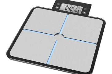 Praktyczne aplikacje scalonych układów AFE (8). Front-endy do pomiaru (bio)impedancji