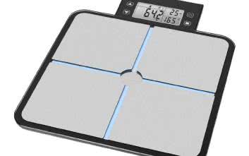 Praktyczne aplikacje scalonych układów AFE (8). Front-endy do pomiaru (bio)impedancji