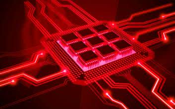 Konwerter poziomów logicznych nieco inaczej