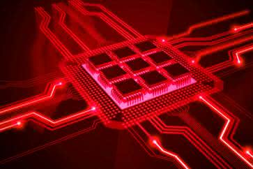 Konwerter poziomów logicznych nieco inaczej