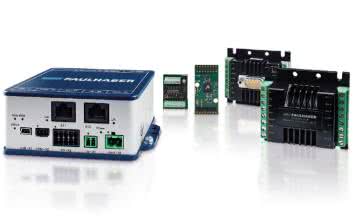 Idealne dopasowanie wydajności i rozmiaru