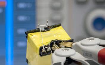 Indukcyjność rozproszenia – co warto wiedzieć?