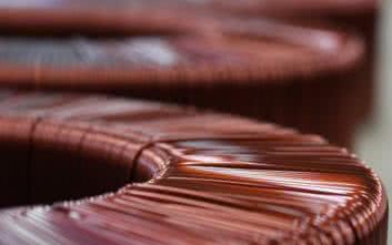 Dławiki mocy w systemach energoelektronicznych