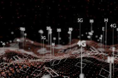 Sieci komórkowe w systemach embedded