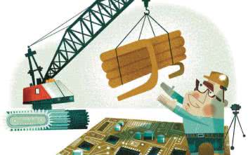 Optymalizacja poziomu EMI. Położenie indukcyjności na płytce drukowanej