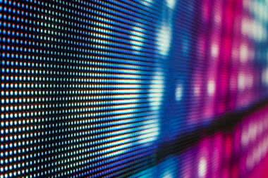 W Polsce opracowano pierwszy ekran OLED na bazie grafenu