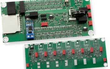 BDMS - nowe możliwości techniczne