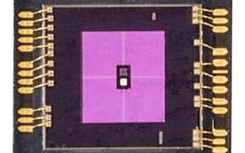 Praktyczne aplikacje scalonych układów AFE (10). Wielofunkcyjne front-endy biomedyczne (2)