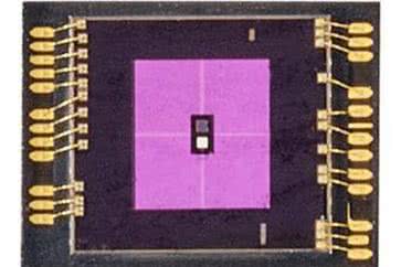 Praktyczne aplikacje scalonych układów AFE (10). Wielofunkcyjne front-endy biomedyczne (2)