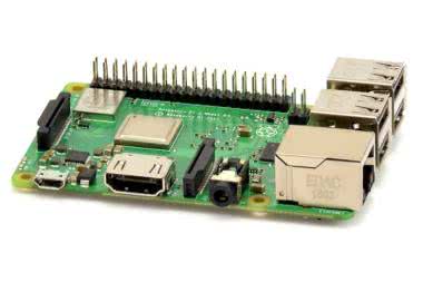 Trzy kursy dla początkujących fanów elektroniki