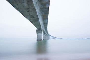 Budujemy mosty - czyli mostki pomiarowe w elektronice (2)