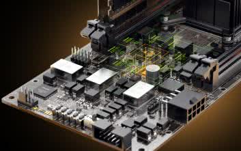 Projektowanie PCB z Altium Designer 22