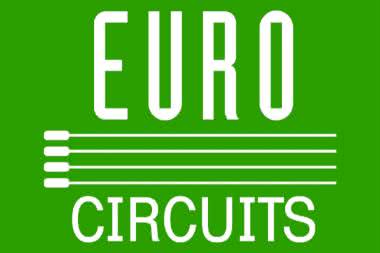 Elektronika powinna być piękna