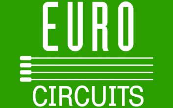 Elektronika powinna być piękna