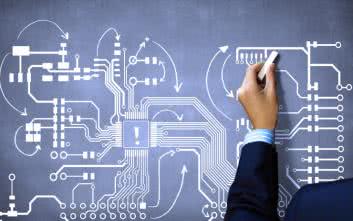 Oprogramowanie do projektowania płytek drukowanych