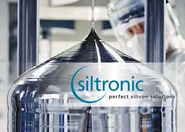 GlobalWafers ogłasza na co przeznaczy fundusze z nieudanego przejęcia firmy Siltronic