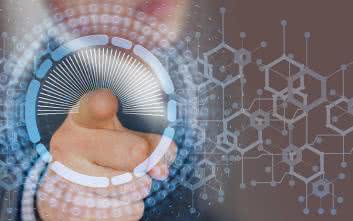 Praktyczne aplikacje scalonych układów AFE (12). Front-endy pojemnościowe