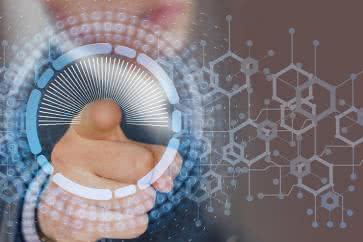 Praktyczne aplikacje scalonych układów AFE (12). Front-endy pojemnościowe