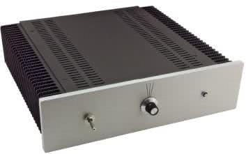 Wzmacniacz audio dla wymagających (1)