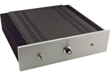 Wzmacniacz audio dla wymagających (1)