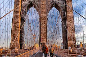 Budujemy mosty (3). Mostki wzbudzane napięciem zmiennym