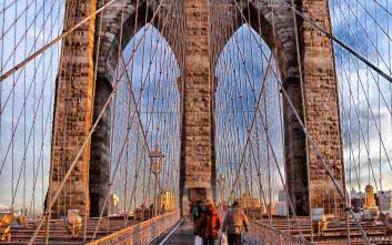 Budujemy mosty (3). Mostki wzbudzane napięciem zmiennym