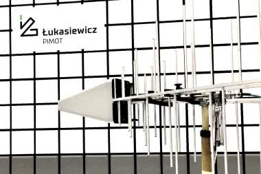 Kompatybilność elektromagnetyczna w przemyśle motoryzacyjnym