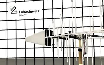 Kompatybilność elektromagnetyczna w przemyśle motoryzacyjnym