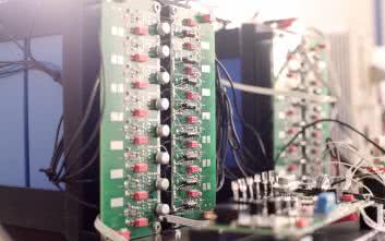 BDMS – testy układu i realne korzyści