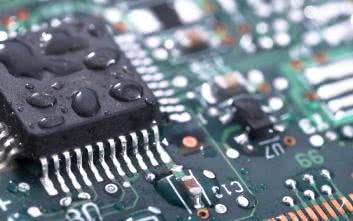 Kondensacja - niedoceniany zabójca elektroniki w motoryzacji