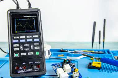 Projektowanie DFM - optymalizacja projektu PCB