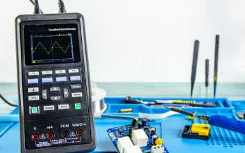 Projektowanie DFM - optymalizacja projektu PCB