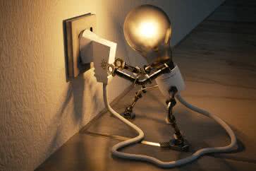 Praktyczne aplikacje scalonych układów AFE (14). Front-endy do zastosowań energetycznych (2)